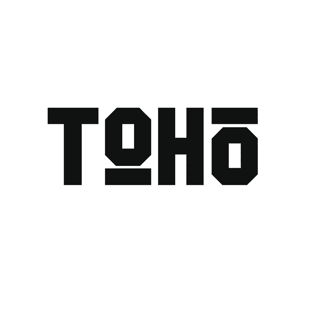 TOHO